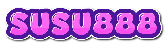 susu888